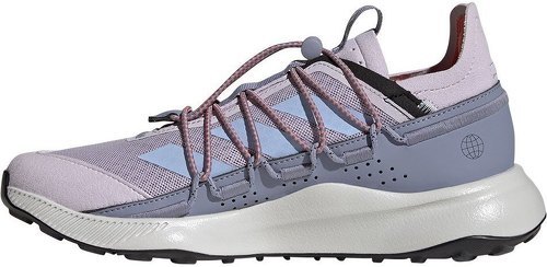 adidas Performance-Terrex Voyager 21-2