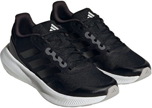 adidas Performance-RunFalcon 3 TR-3
