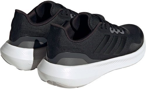 adidas Performance-RunFalcon 3 TR-4