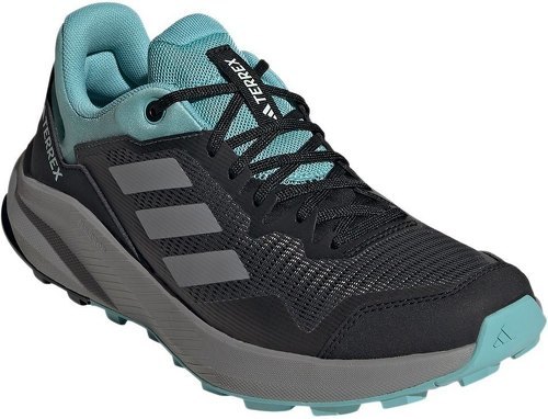 adidas Performance-Terrex Trail Rider-3