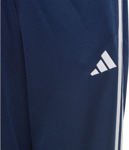 adidas Performance-Pantalon Tiro 23 League-4