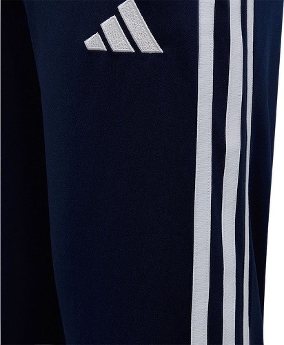 adidas-Pantalon 3/4 Tiro 23 League-3