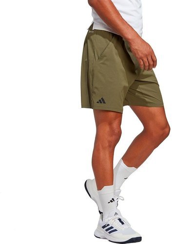 adidas Performance-Short Ergo Tennis-3