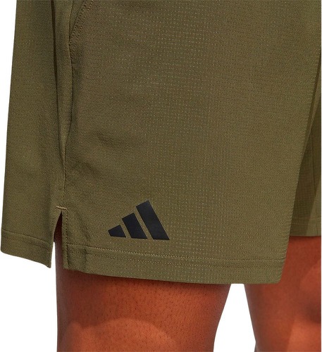 adidas Performance-Short Ergo Tennis-4