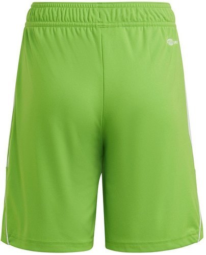 adidas Performance-Short Tiro 23 League-1