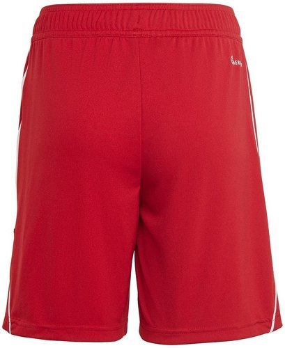 adidas Performance-Short Tiro 23 League-1