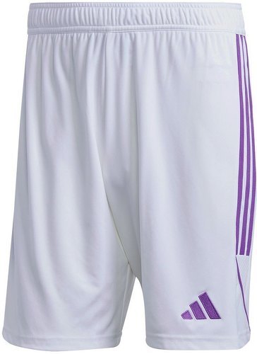 adidas Performance-Short Tiro 23 League-2