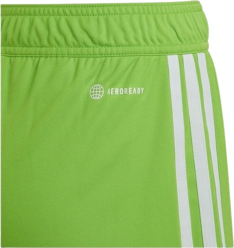 adidas Performance-Short Tiro 23 League-2