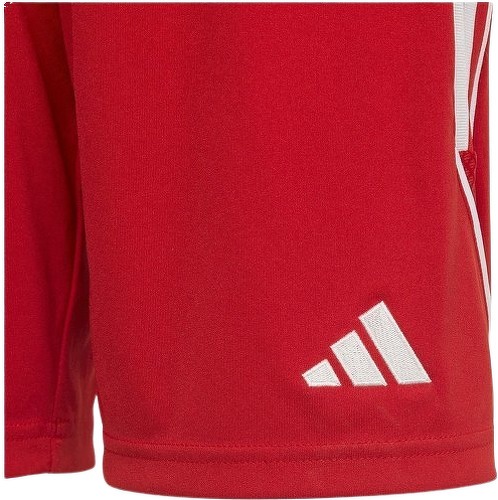 adidas Performance-Short Tiro 23 League-2