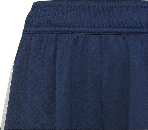 adidas Performance-Short Tiro 23 League-3