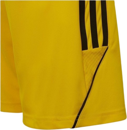 adidas Performance-Short Tiro 23 League-3