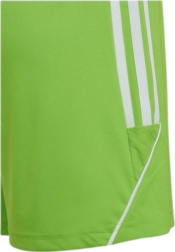 adidas Performance-Short Tiro 23 League-3