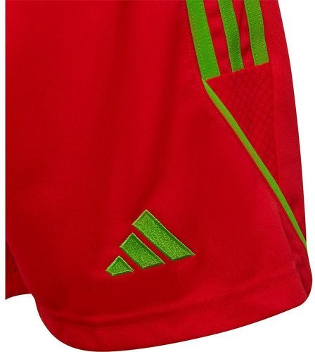 adidas Performance-Short Tiro 23 League-3