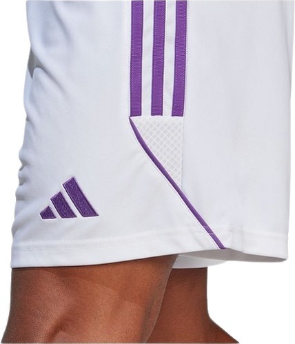 adidas Performance-Short Tiro 23 League-4