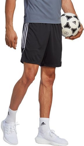 adidas Performance-Short Tiro 23 League-4