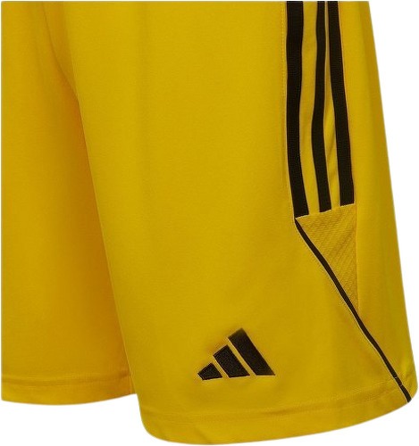 adidas Performance-Short Tiro 23 League-4