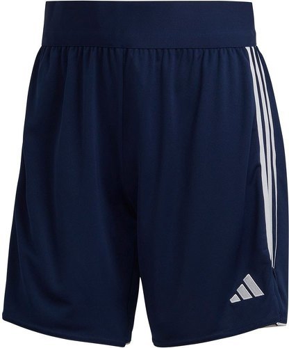 adidas Performance-TIRO 23 LEAGUE LONG-LENGTH SHORTS-image-1