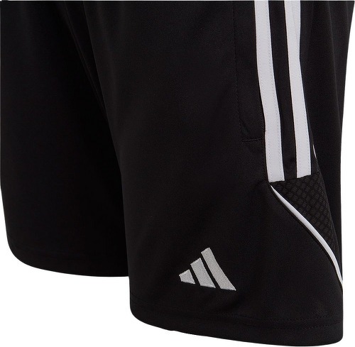 adidas Performance-Short d'entraînement Tiro 23 League-4