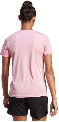 adidas Performance-Maglia Tabela 23-1