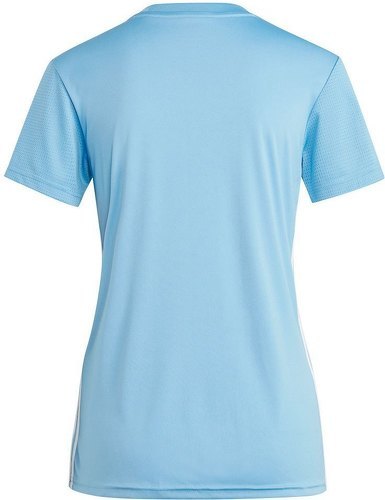 adidas-Maglia Tabela 23-3