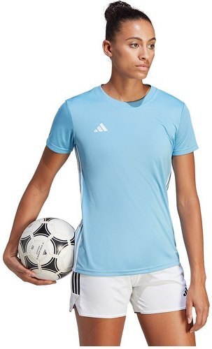 adidas-Maglia Tabela 23-4