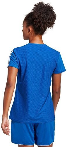 adidas Performance-Tiro 23 League-1