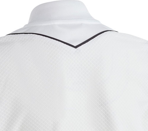 adidas Performance-Veste d'entraînement Tiro 23 League-4