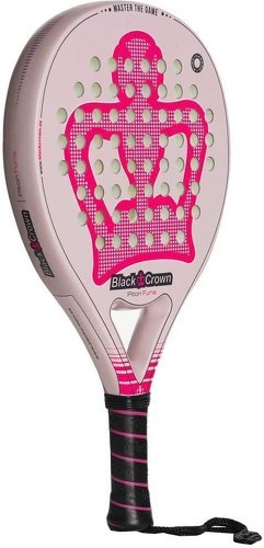 Black crown-Piton Furia-1