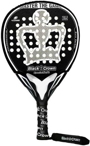 Black crown-Black Crown Special Soft 2023-image-1