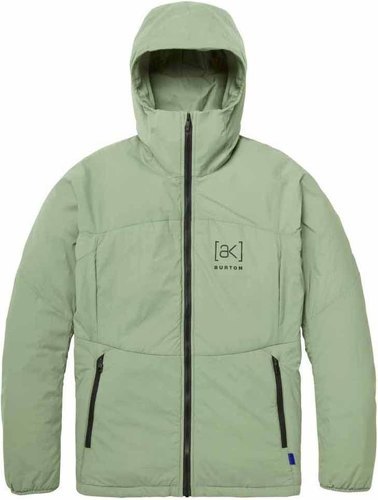 BURTON-Burton Veste Ak Helium Insulated-image-1