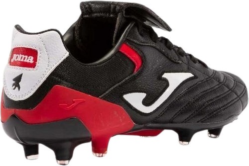 JOMA-FG Aguila Cup-4