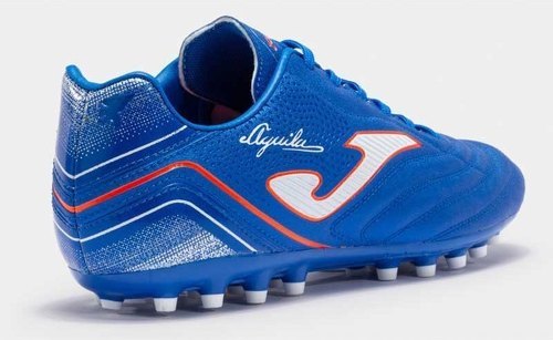 JOMA-AG Aguila-3