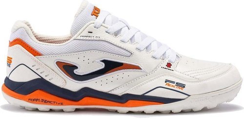 JOMA-TF Fs Reactive-0