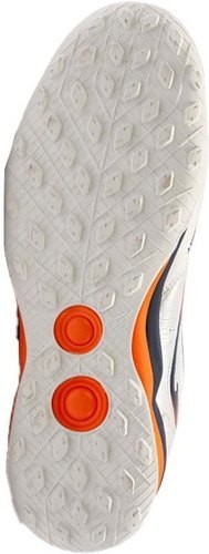 JOMA-TF Fs Reactive-1
