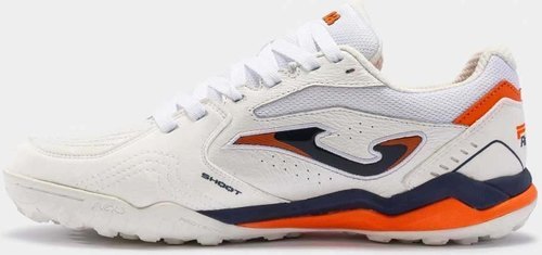 JOMA-TF Fs Reactive-2