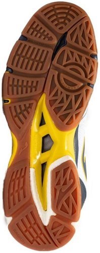 JOMA-Joma Chaussures De Volley-ball Impulse-1