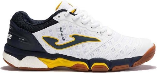 JOMA-Joma Chaussures De Volley-ball Impulse-2