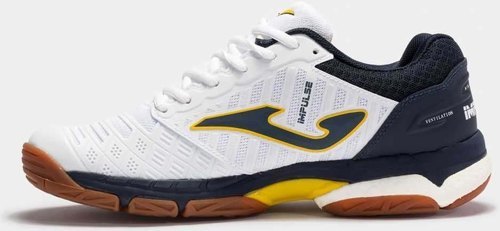 JOMA-Joma Chaussures De Volley-ball Impulse-3