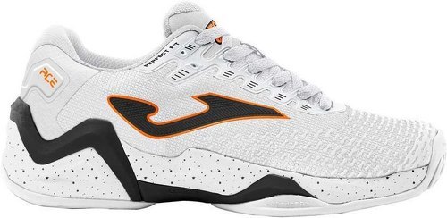 JOMA-Joma Chaussures Terre-battue Ace-0