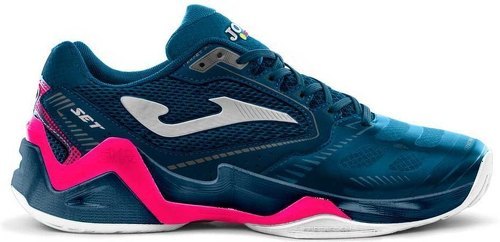 JOMA-Joma Set-0