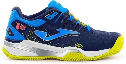JOMA-Slam-0