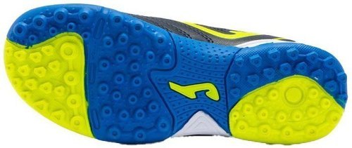 JOMA-IC Toledo-1