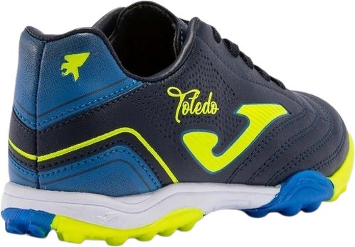 JOMA-IC Toledo-2