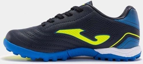JOMA-IC Toledo-3