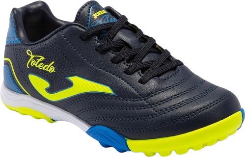 JOMA-IC Toledo-4