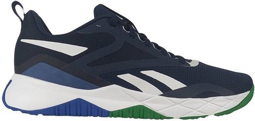 REEBOK-Reebok Chaussures Nfx-0