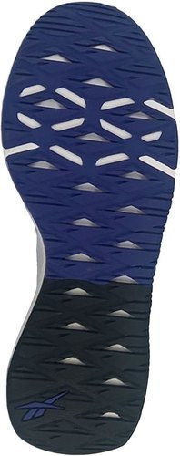 REEBOK-Reebok Chaussures Nfx-1