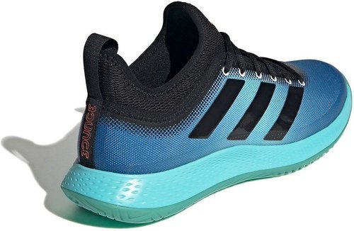 adidas Performance-Defiant Generation-4