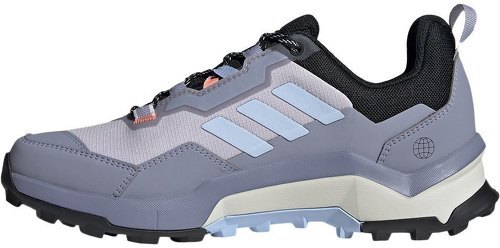 adidas Performance-Terrex AX4 Gore-Tex-2