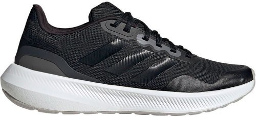 adidas Performance-RunFalcon 3 TR-0